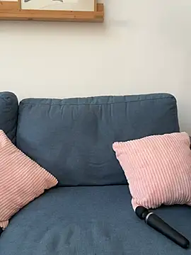 shortybig official online show from 9, 7, 2026