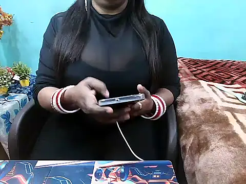 PREETI BABY online show from 20, 11, 2025