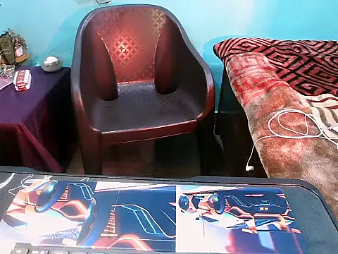 PREETI BABY online show from 9, 2, 2026