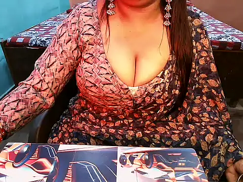 PREETI BABY online show from 19, 4, 2026