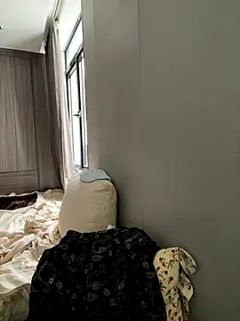 haiyan125216 online show from 31, 10, 2025