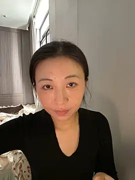 haiyan125216 online show from 15, 11, 2025