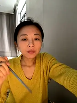 haiyan125216 online show from 25, 11, 2025