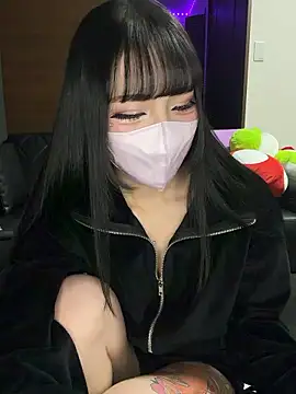 Snapshot of Nano-xxx chatting on 17, 1, 2026 Nano-xxx online show from 17, 1, 2026