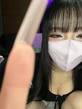 Snapshot of Nano-xxx chatting on 15, 2, 2026 Nano-xxx online show from 15, 2, 2026