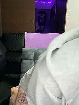 Snapshot of Nano-xxx chatting on 21, 2, 2026 Nano-xxx online show from 21, 2, 2026