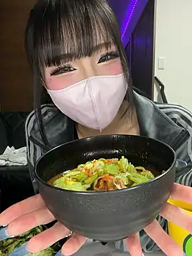 Snapshot of Nano-xxx chatting on 1, 3, 2026 Nano-xxx online show from 1, 3, 2026