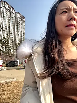 xinmeng-000 online show from 19, 12, 2025