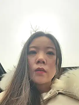 xinmeng-000 online show from 22, 12, 2025