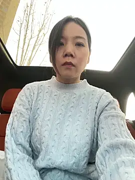 xinmeng-000 online show from 10, 2, 2026