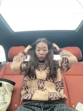 xinmeng-000 online show from 15, 3, 2026