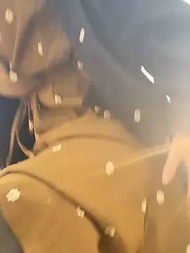 xinmeng-000 online show from 30, 3, 2026