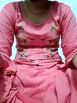 Snapshot of kittu0987 chatting on 26, 9, 2025 kittu0987 online show from 26, 9, 2025