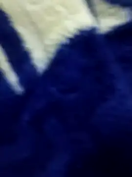 Snapshot of kittu0987 chatting on 4, 11, 2025 kittu0987 online show from 4, 11, 2025