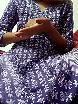 kittu0987 online show from 9, 1, 2026