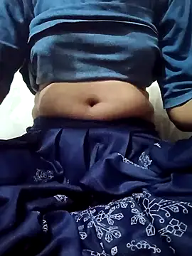 kittu0987 online show from 18, 3, 2026