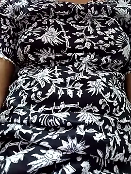 kittu0987 online show from 8, 4, 2026