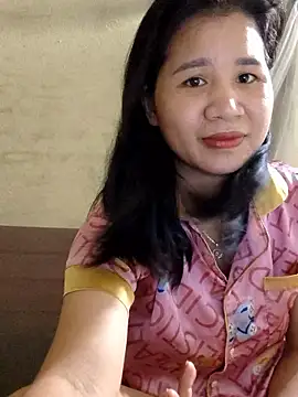 Maria2299 online show from 27, 9, 2025