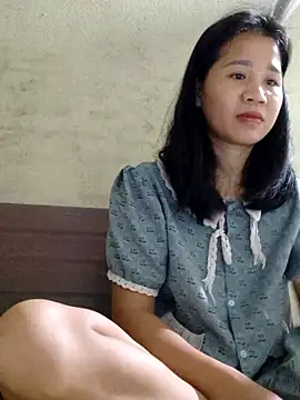 Maria2299 online show from 30, 9, 2025