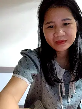 Maria2299 online show from 17, 11, 2025