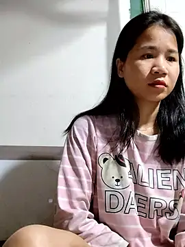 Maria2299 online show from 13, 12, 2025