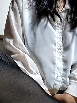 Maria2299 online show from 2, 2, 2026