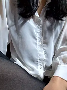 Maria2299 online show from 12, 2, 2026