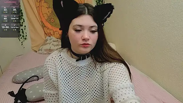 mirana blade online show from 12, 11, 2025