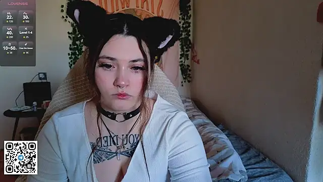 mirana blade online show from 13, 11, 2025