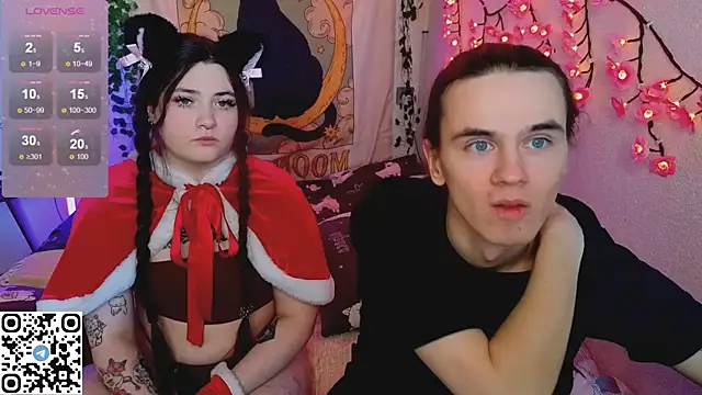 mirana blade online show from 20, 12, 2025