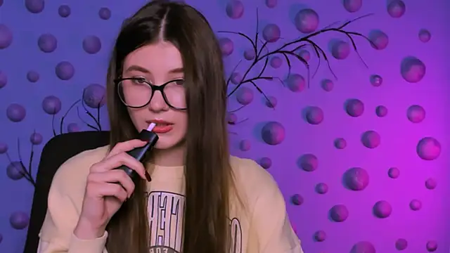 lissa night online show from 16, 12, 2025