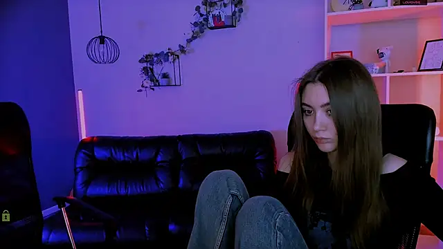 lissa night online show from 15, 5, 2026