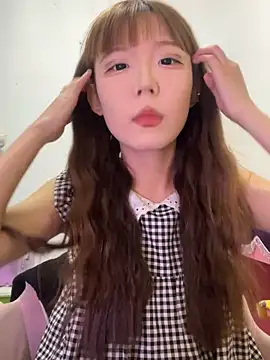 D-033 online show from 5, 10, 2025