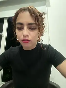 imhelena online show from 15, 1, 2026