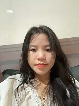 Bella 7777 online show from 25, 10, 2025