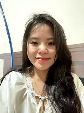 Bella 7777 online show from 26, 10, 2025