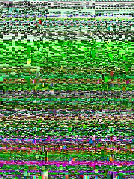 Bella 7777 online show from 27, 10, 2025