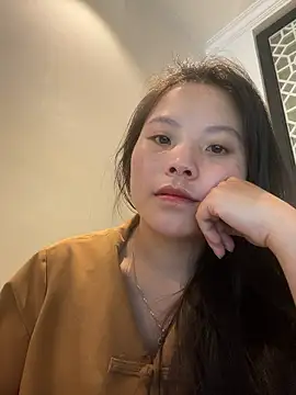 Snapshot of Bella_7777 chatting on 18, 5, 2026 Bella 7777 online show from 18, 5, 2026