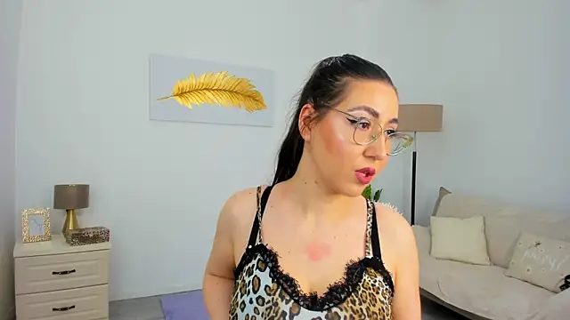Kylie Kathy online show from 2, 6, 2026