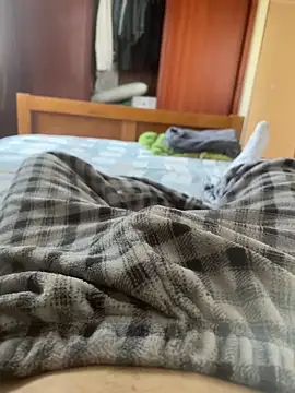 Snapshot of DANIELOLIVEIRA2 chatting on 28, 2, 2026 DANIELOLIVEIRA2 online show from 28, 2, 2026