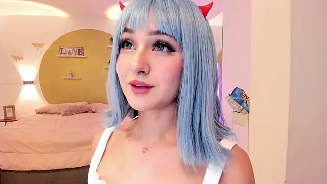 Snapshot of TokyoHaskel chatting on 4, 11, 2025 TokyoHaskel online show from 4, 11, 2025