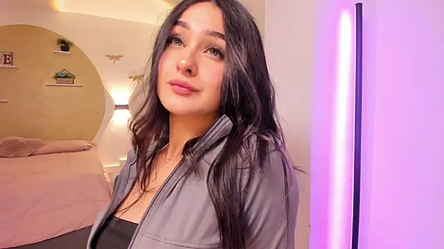 Snapshot of TokyoHaskel chatting on 5, 11, 2025 TokyoHaskel online show from 5, 11, 2025