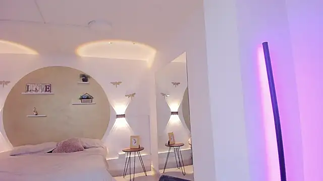 Snapshot of TokyoHaskel chatting on 7, 11, 2025 TokyoHaskel online show from 7, 11, 2025