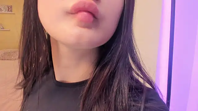 Snapshot of TokyoHaskel chatting on 12, 11, 2025 TokyoHaskel online show from 12, 11, 2025