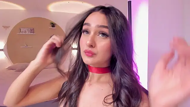 Snapshot of TokyoHaskel chatting on 14, 11, 2025 TokyoHaskel online show from 14, 11, 2025