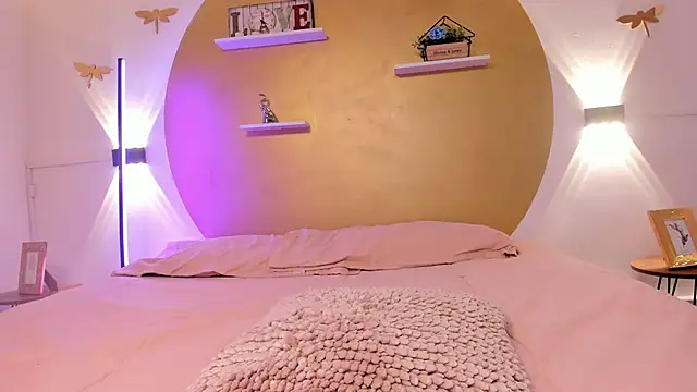 Snapshot of TokyoHaskel chatting on 18, 11, 2025 TokyoHaskel online show from 18, 11, 2025