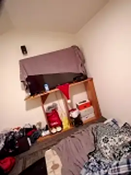 uratre online show from 16, 12, 2025