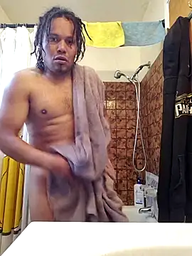 uratre online show from 31, 1, 2026