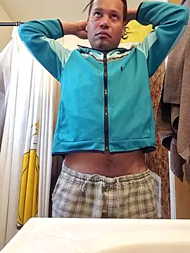 uratre online show from 2, 2, 2026