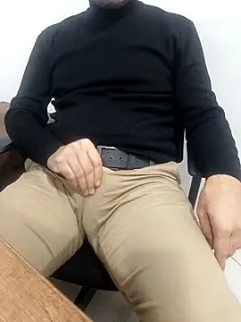 Yaman 33 online show from 13, 2, 2026